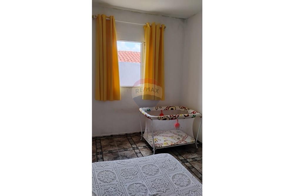 Casa - Venda - Itu , São Paulo - WhatsApp Image 2025-11-24 at 08.37.50 (1).jpeg - 631281017-35