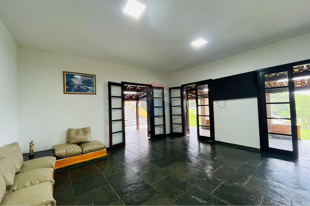 Chácara / Sítio / Fazenda - Venda - Mairiporã , São Paulo - WhatsApp Image 2026-02-15 at 15.05.42 (3).jpeg - Sala - 631361077-13