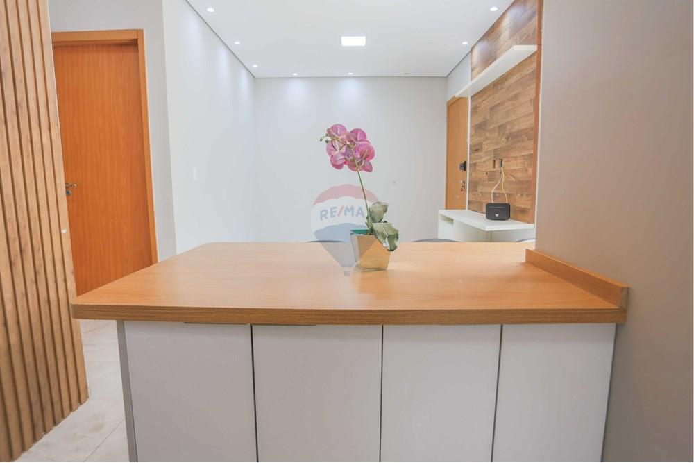 Apartamento - Venda - Sorocaba , São Paulo - IMG_3021.jpg - 630591044-406