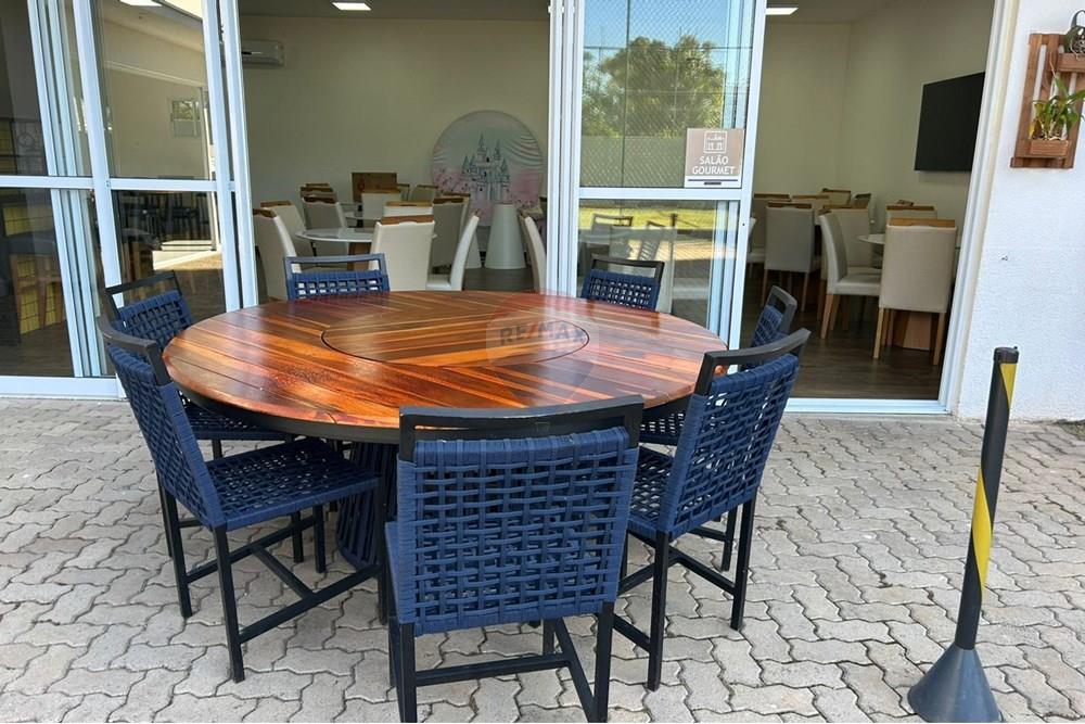 Apartamento - Venda - Sorocaba , São Paulo - WhatsApp Image 2025-05-17 at 11.04.30 (1).jpeg - 630591007-475