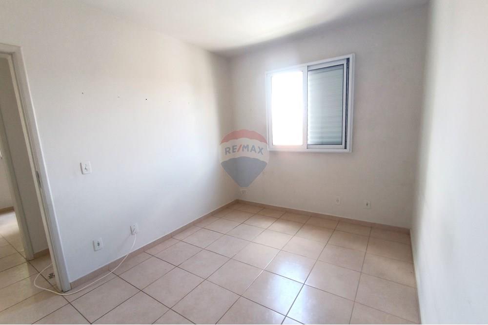 Apartamento - Venda - Mogi das Cruzes , São Paulo - 1737660273403.jpg - 630281041-87