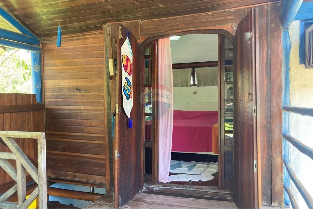 Terreno - Venda - São Sebastião , São Paulo - Terreno á venda Maresias (12).jpg - Quarto - 631461028-8