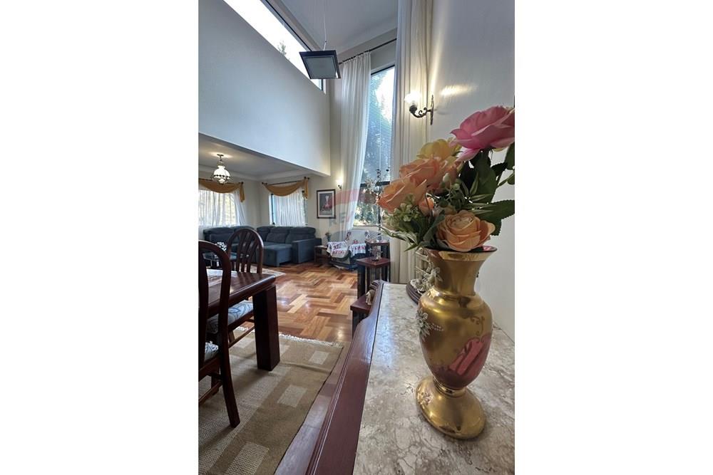 Casa de Condomínio - Venda - Mogi das Cruzes , São Paulo - IMG_6669.JPG - 631251019-35