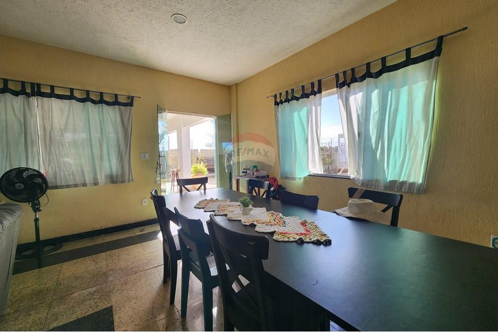 Casa - Venda - Maricá , Rio de Janeiro - 20250412_153428.jpg - 630121021-318