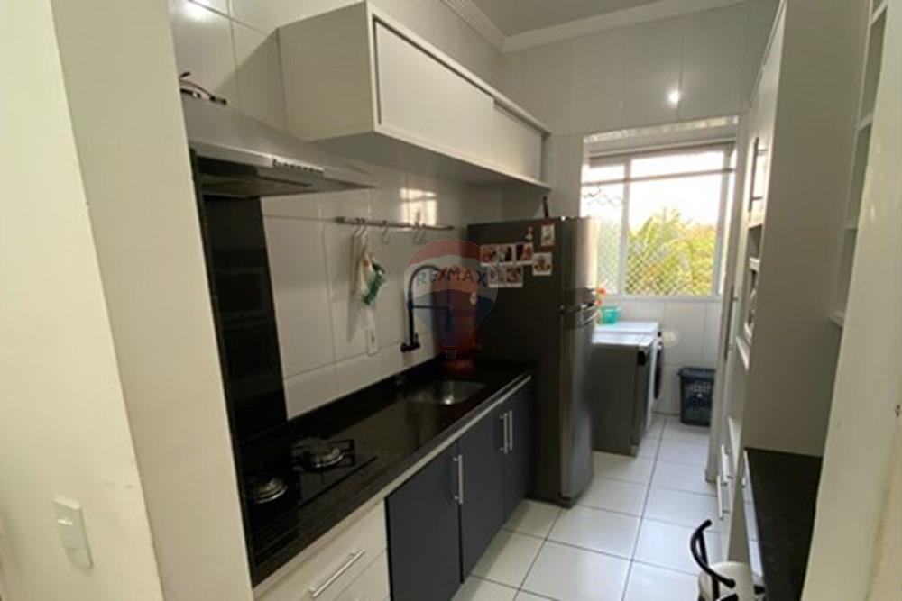 Apartamento - Venda - Sorocaba , São Paulo - WhatsApp Image 2025-09-25 at 16.40.28 (1).jpeg - 630591027-105