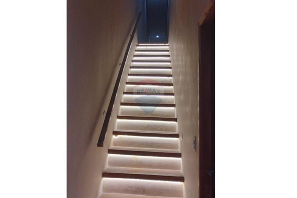 Kitnet - Alugar - Mogi das Cruzes , São Paulo - WhatsApp Image 2025-04-24 at 16.38.46.jpeg - 631251050-23