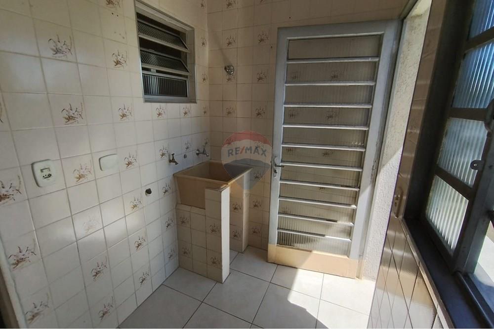 Casa - Alugar - Guarulhos , São Paulo - lavanderia nair kube.jpg - 630251130-16