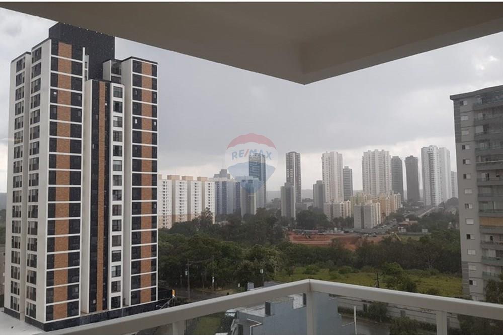 Apartamento - Alugar - Sorocaba , São Paulo - IMG-20251208-WA0056.jpg - 630601224-19