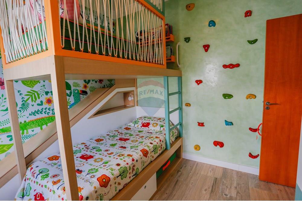 Casa de Condomínio - Venda - Sorocaba , São Paulo - _MG_0593.jpg - 630601173-16