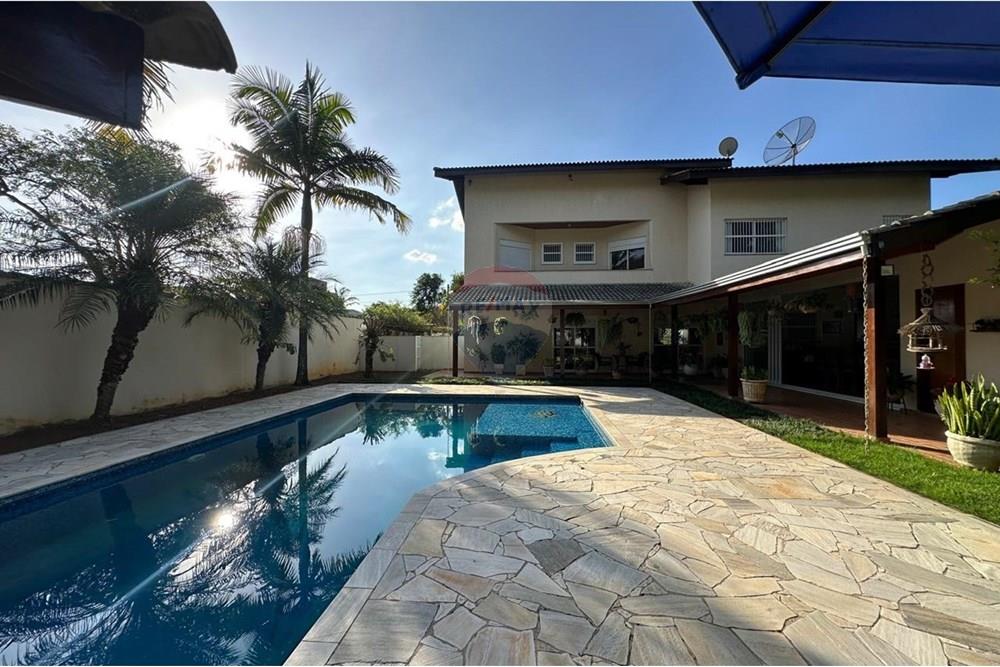 Casa de Condomínio - Venda - Cabreúva , São Paulo - WhatsApp Image 2025-05-09 at 18.00.06.jpeg - 630531001-1022