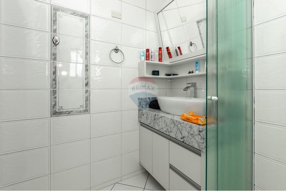 Sobrado - Venda - Santo André , São Paulo - 27.jpg - 630821018-49