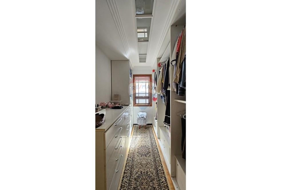 Casa de Condomínio - Venda - Arujá , São Paulo - IMG-20250415-WA0024.jpg - 631491003-58