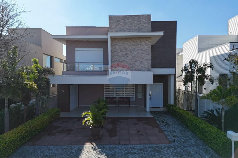 Casa de Condomínio - Venda - Votorantim , São Paulo - DJI_20250808020649_0004_D.jpg - 630601137-129