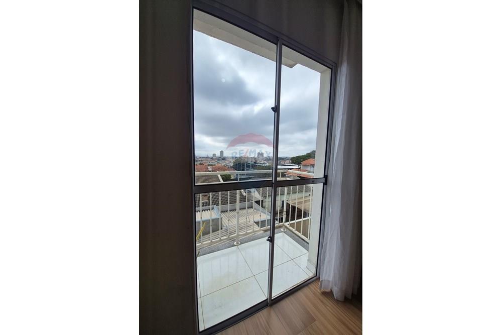 Apartamento - Venda - Mogi das Cruzes , São Paulo - 20250628_104710.jpg - Quarto - 631251019-38