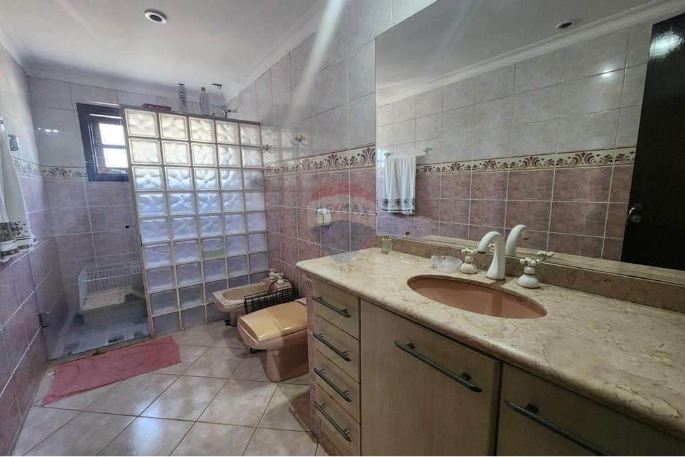 Casa de Condomínio - Venda - Niterói , Rio de Janeiro - cc9138b3-90bf-47a4-a7d9-a14c204f7e91.jpeg - 630121040-22