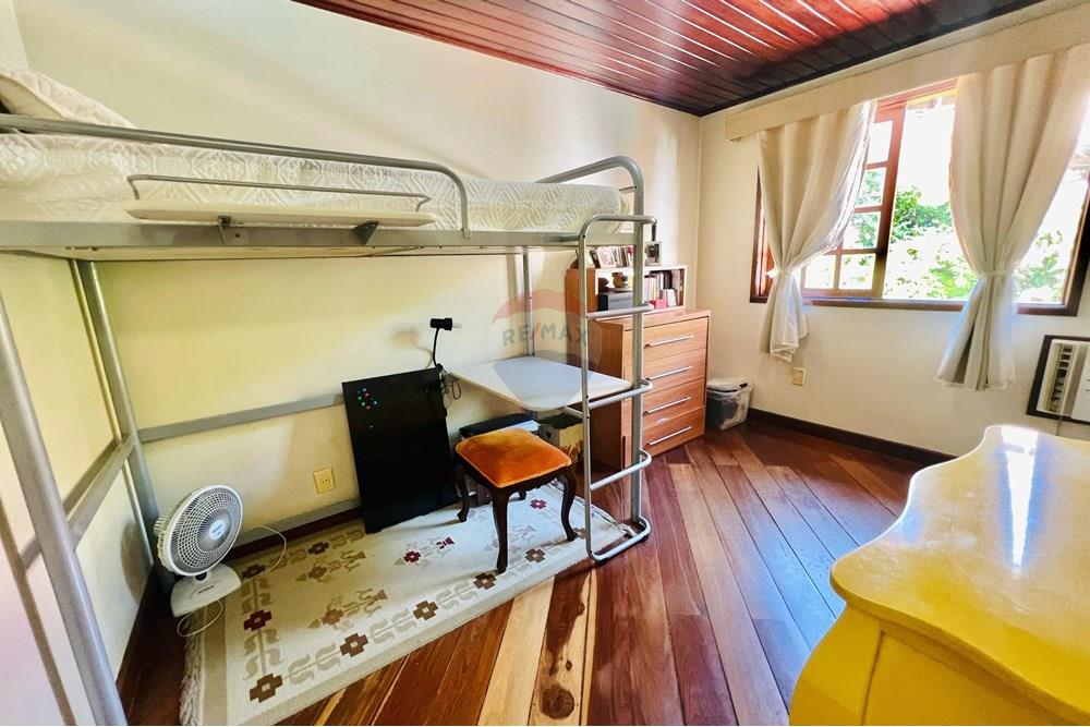 Casa - Venda - Niterói , Rio de Janeiro - IMG-20250228-WA0072.jpg - 631521006-101