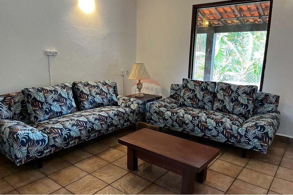 Casa de Condomínio - Alugar - Ilhabela , São Paulo - 9270d2e8-cc04-48b2-bd10-eca3828874d5.jpg - 690881028-24