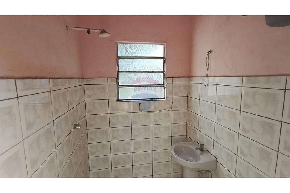 Casa - Venda - Nova Iguaçu , Rio de Janeiro - WhatsApp Image 2025-11-21 at 14.32.52.jpeg - 630291063-32