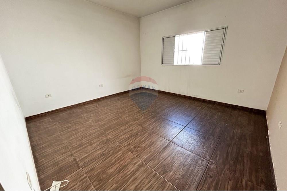 Casa - Venda - Mogi das Cruzes , São Paulo - WhatsApp Image 2025-08-06 at 12.26.09.jpeg - 631251042-8