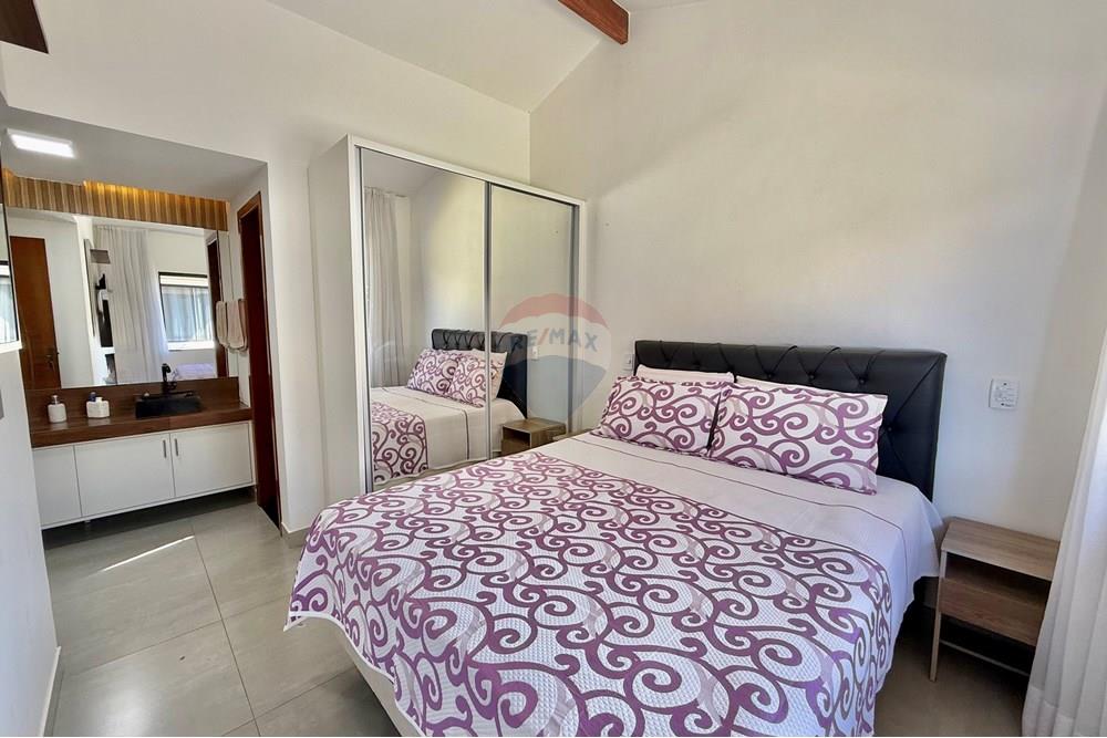 Casa - Venda - Armação dos Búzios , Rio de Janeiro - IMG_8470.jpeg - 630391086-15