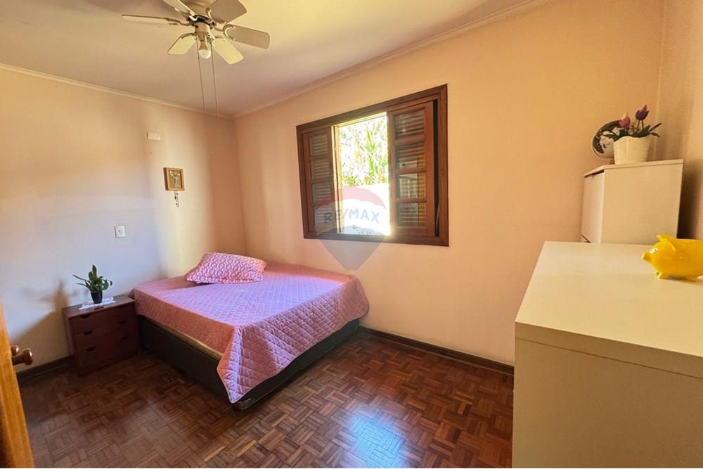 Casa Comercial - Alugar - Sorocaba , São Paulo - WhatsApp Image 2025-12-05 at 09.50.28.jpeg - 630601274-148