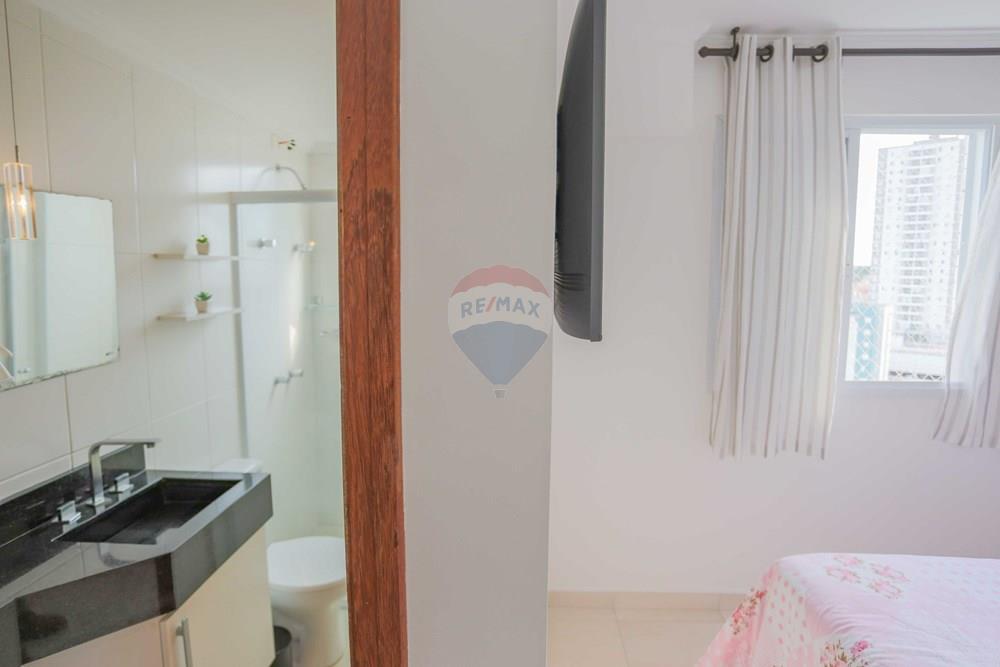 Apartamento - Venda - Sorocaba , São Paulo - 008.jpg - 630591083-124