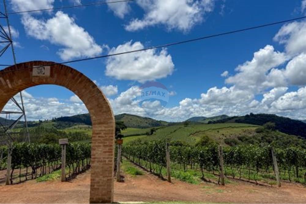 Terreno - Venda - Areal , Rio de Janeiro - 14.jpg - 631611002-18