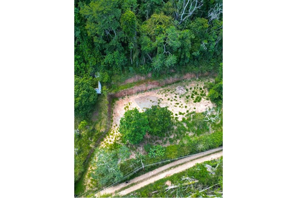 Terreno - Venda - Teresópolis , Rio de Janeiro - WhatsApp Image 2025-03-19 at 22.22.23.jpeg - 630191021-109