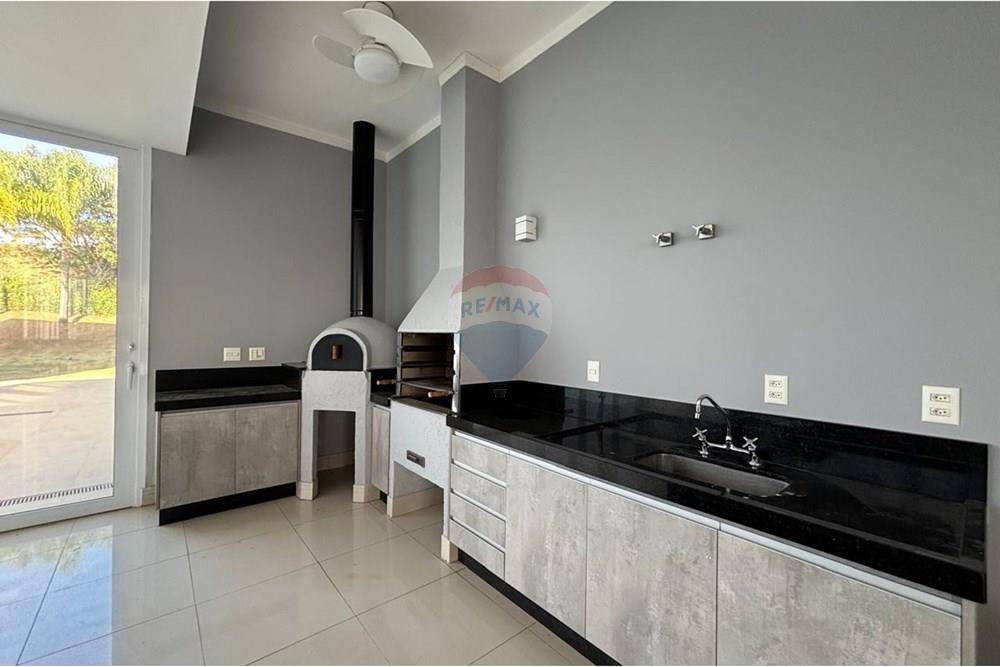 Casa de Condomínio - Alugar - Itu , São Paulo - WhatsApp Image 2025-08-12 at 11.07.24 (1).jpeg - 631281025-10