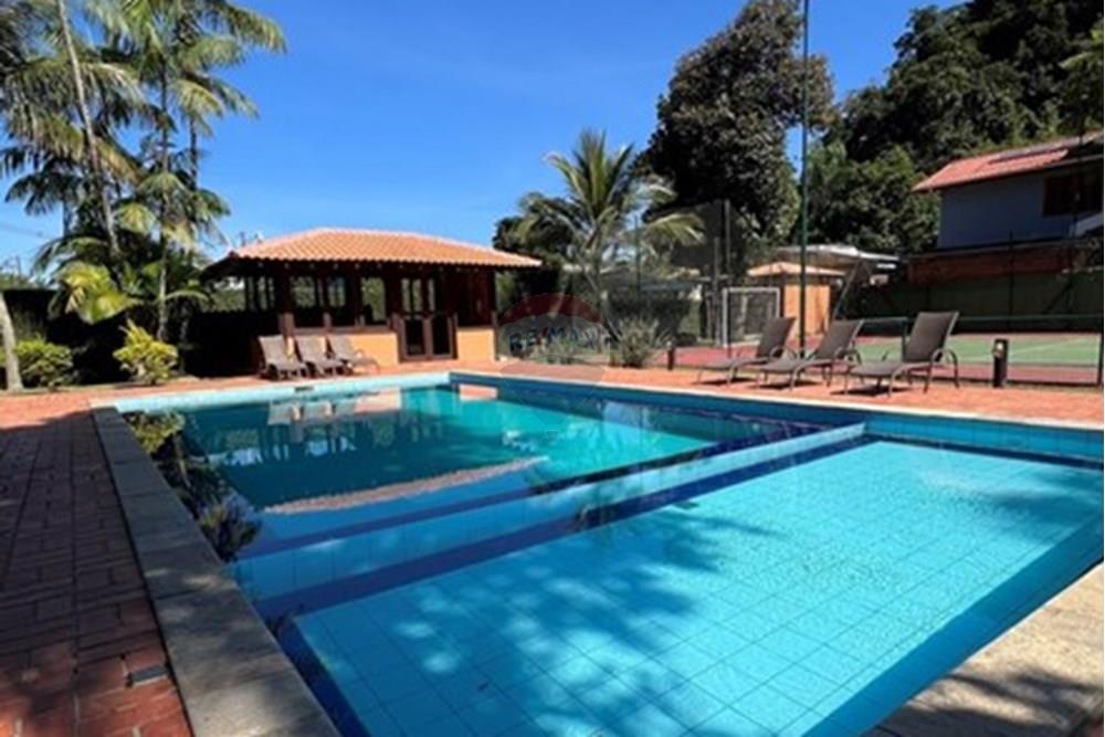 Terreno - Venda - São Sebastião , São Paulo - IMG_6247.jpeg - 631461029-12