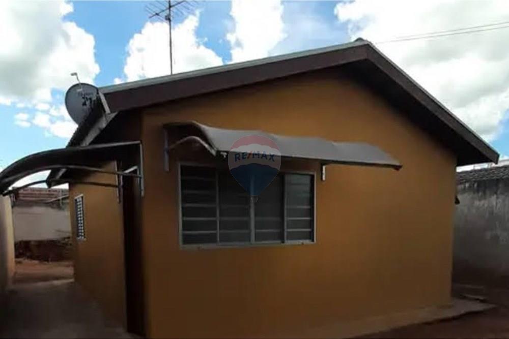 Casa - Alugar - Lins , São Paulo - WhatsApp Image 2026-03-12 at 11.24.19.jpeg - 631011013-1297