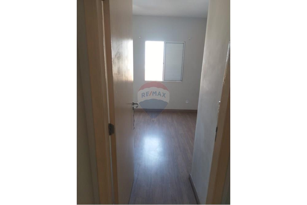 Apartamento - Venda - Sorocaba , São Paulo - e2bc2048-c85b-4eec-bfa3-fa8f4d323b15.jpeg - 630601093-137