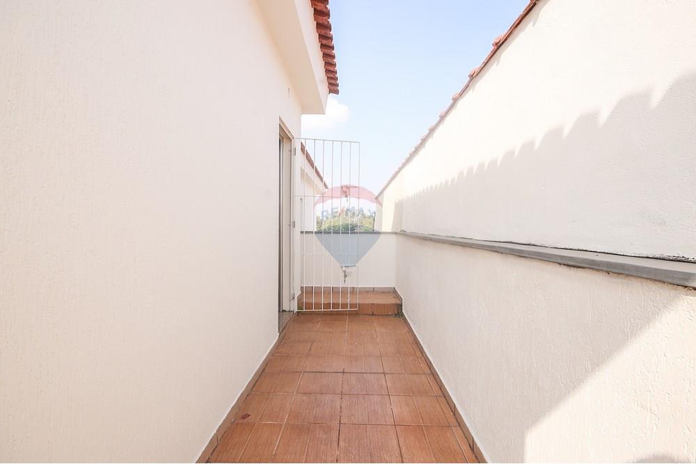 Sobrado - Venda - Guarulhos , São Paulo - 05 quarto 2 (6).jpg - 631271003-16