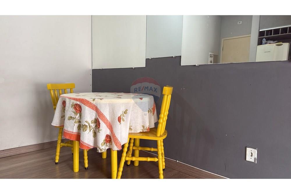 Apartamento - Venda - Sorocaba , São Paulo - 115.jpeg - 630601093-137