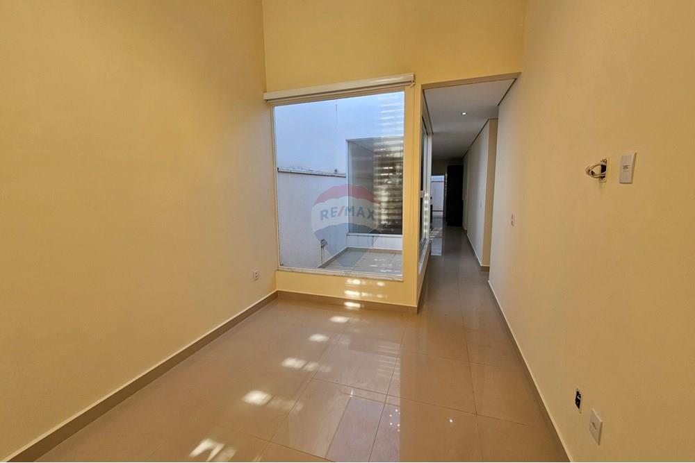 Casa de Condomínio - Venda - Sorocaba , São Paulo - 20250613_155046.jpg - 630601129-37