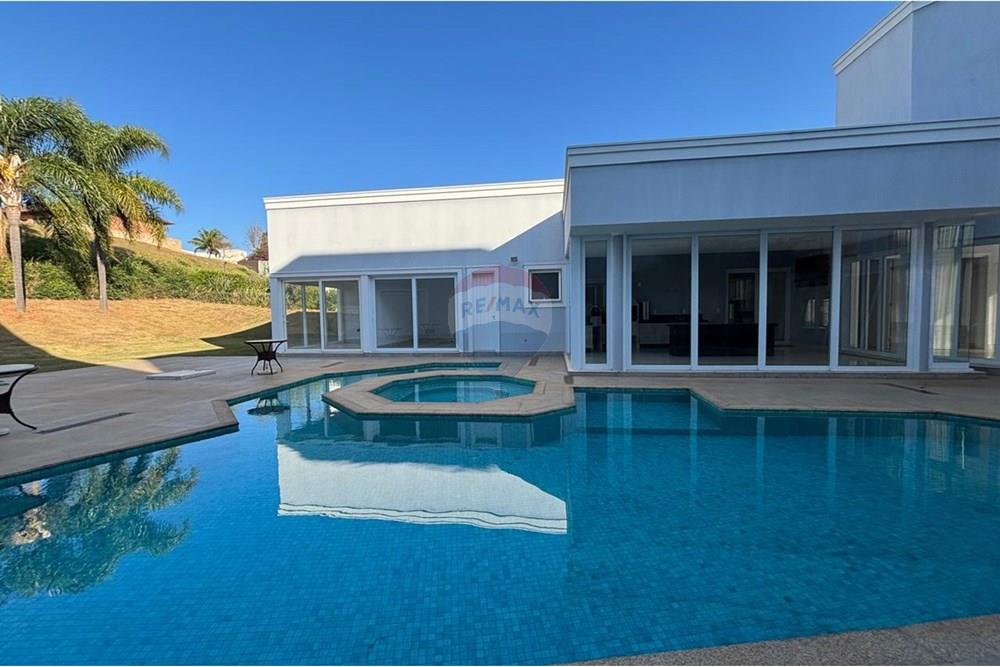 Casa de Condomínio - Alugar - Itu , São Paulo - WhatsApp Image 2025-08-12 at 11.07.22.jpeg - 631281025-10