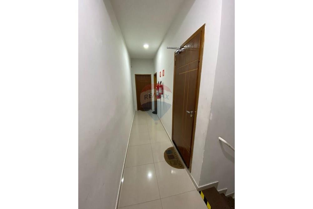 Ponto Comercial - Alugar - Guarulhos , São Paulo - WhatsApp Image 2026-02-24 at 23.50.58mmmm.jpeg - 630251128-10