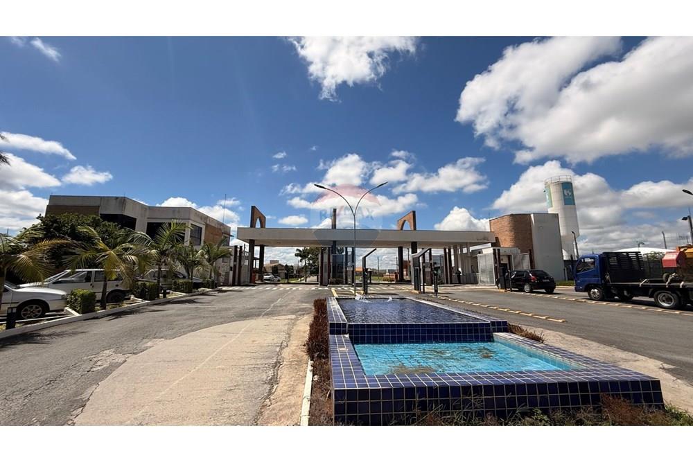 Terreno - Venda - Salto de Pirapora , São Paulo - WhatsApp Image 2026-02-09 at 10.15.56 (2).jpeg - 630601093-161