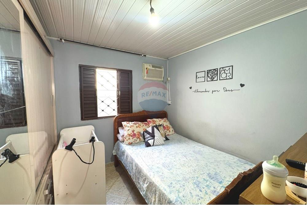 Casa - Venda - Araçatuba , São Paulo - 20250822_175845348_iOS.jpg - 630541022-84