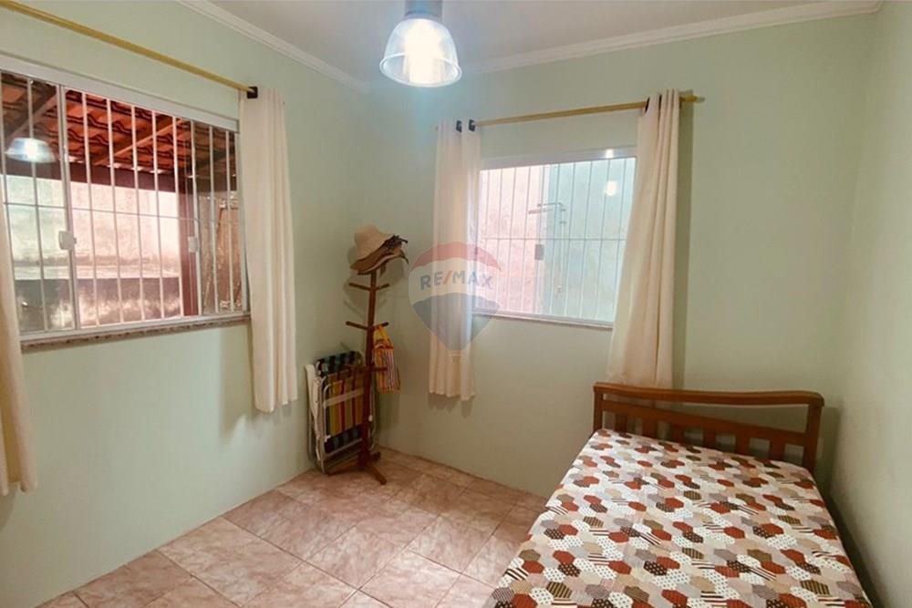 Casa - Venda - Armação dos Búzios , Rio de Janeiro - WhatsApp Image 2026-01-27 at 11.47.57 (2).jpeg - 630391034-39