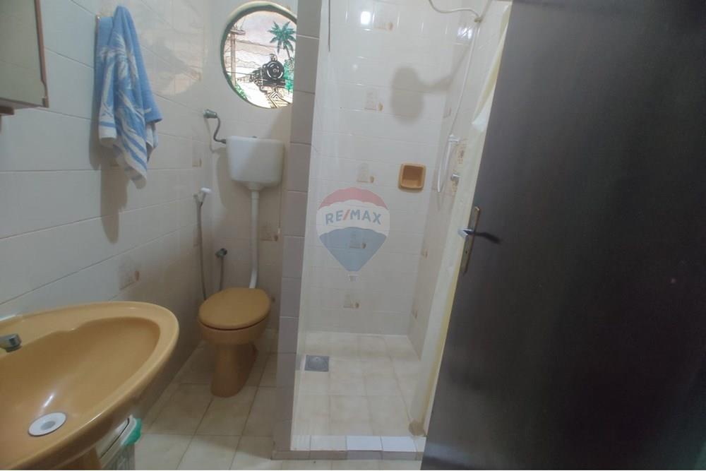 Casa - Venda - Saquarema , Rio de Janeiro - 4ed0d461-122f-484f-b2c5-8ab5e772aeed.jpeg - 630121040-28