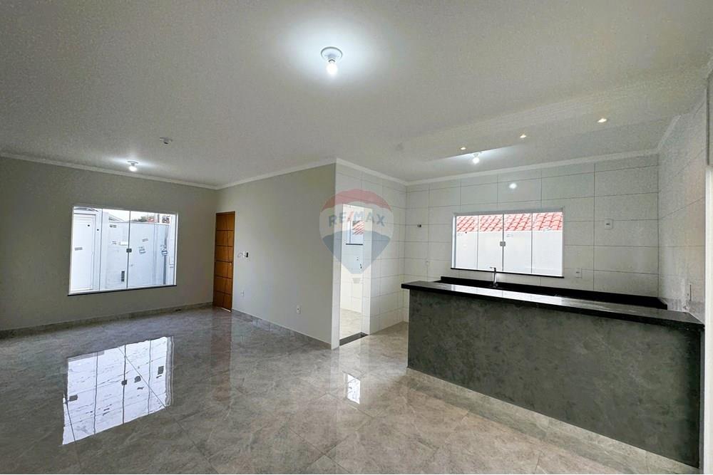 Casa - Venda - Botucatu , São Paulo - 7.jpeg - 630481105-192