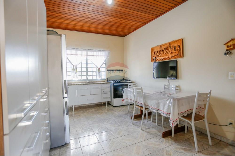 Casa Comercial - Venda - Sorocaba , São Paulo - _MG_8541.jpg - 630601265-26