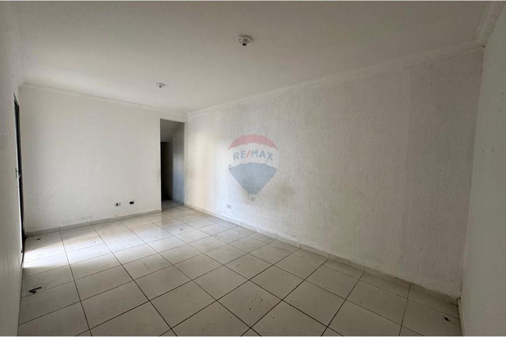 Casa Comercial - Alugar - Guarulhos , São Paulo - WhatsApp Image 2025-09-02 at 16.55.56 (4).jpeg - 630251115-2