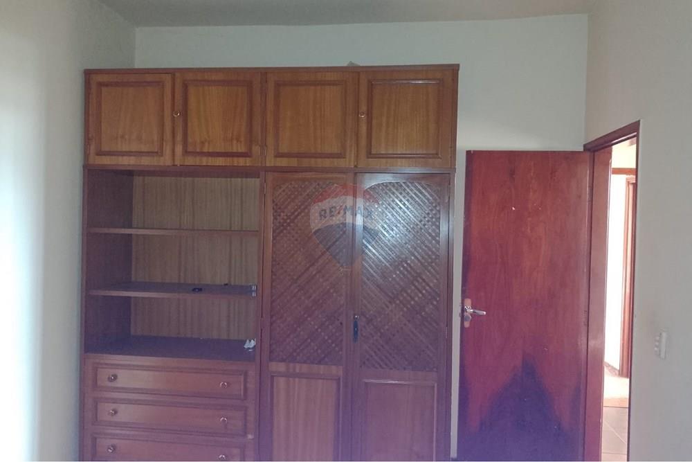 Casa - Alugar - Tupã , São Paulo - WhatsApp Image 2026-04-06 at 08.19.11.jpeg - 630151019-249