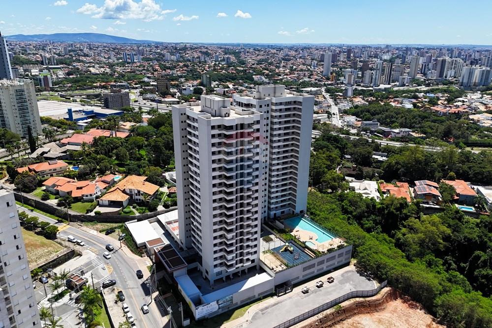 Apartamento - Venda - Votorantim , São Paulo - DJI_20260314234153_0046_D.jpg - 630591039-90