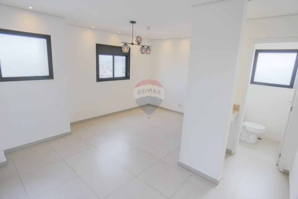 Duplex - Venda - Sorocaba , São Paulo - 13.jpg - 630601224-29