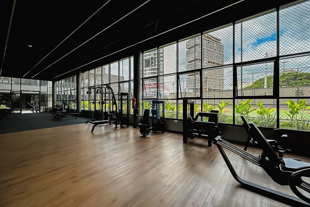 Apartamento - Venda - Votorantim , São Paulo - IMG_4583.JPG - 630591243-9