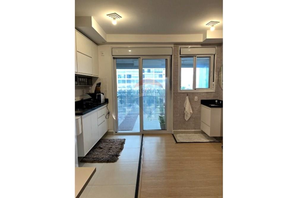 Apartamento - Alugar - São José dos Campos , São Paulo - WhatsApp Image 2026-02-27 at 09.45.45 (13).jpeg - 631471050-129