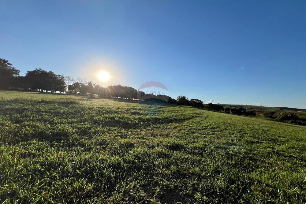 Terreno - Venda - Paranapanema , São Paulo - WhatsApp Image 2026-04-01 at 15.48.29.jpeg - 630481140-9